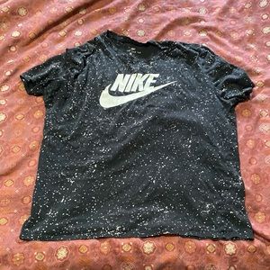 Men’s Nike t shirt